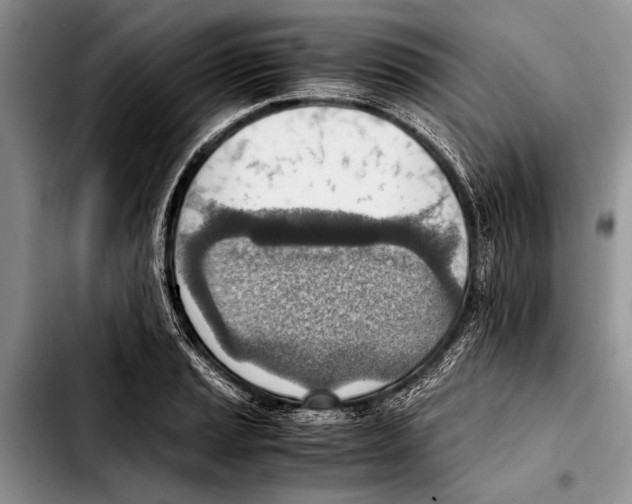 X0000103411037200810100952