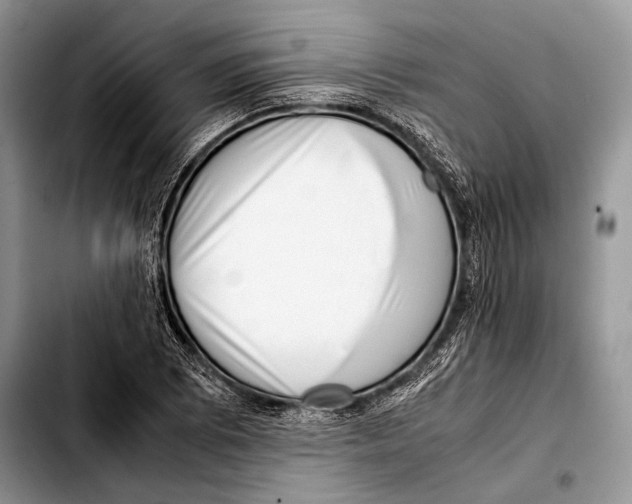 X0000103411073200810100951