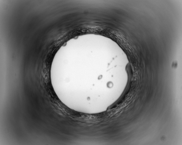 X0000103411109200810100950