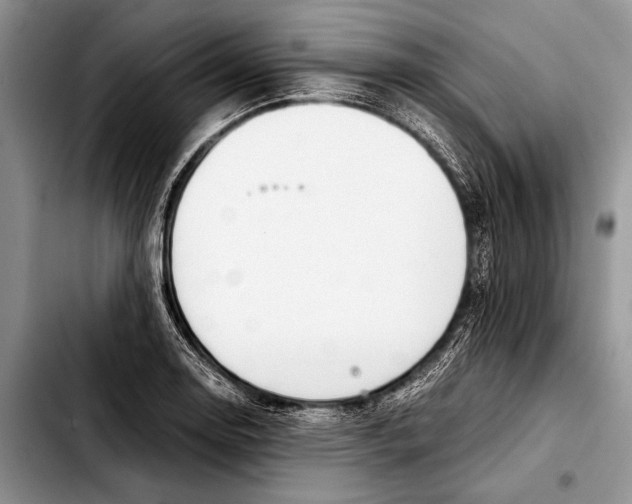 X0000103411130200810100950