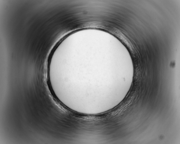 X0000103411132200810100950