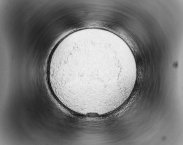 X0000103411142200810100950