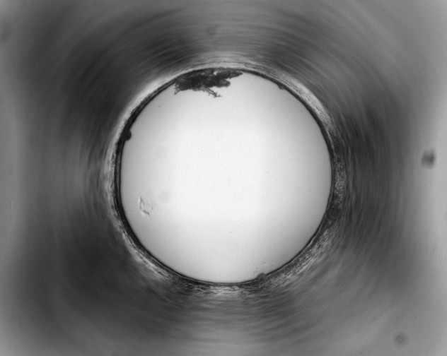 X0000103411144200810100950