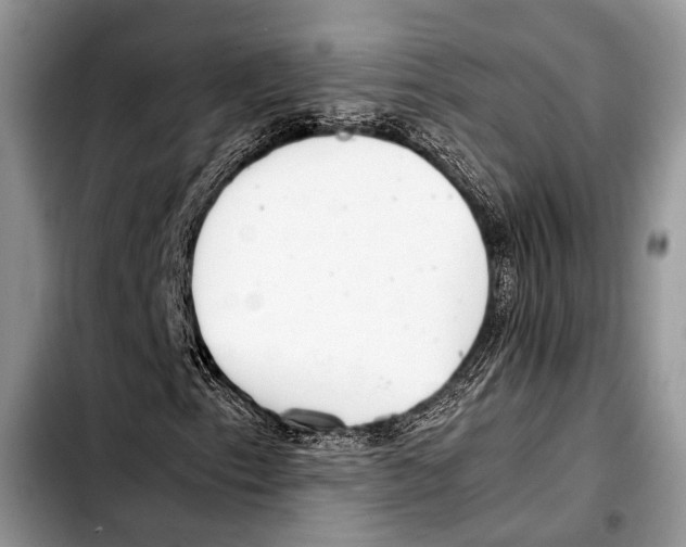 X0000103411153200810100950