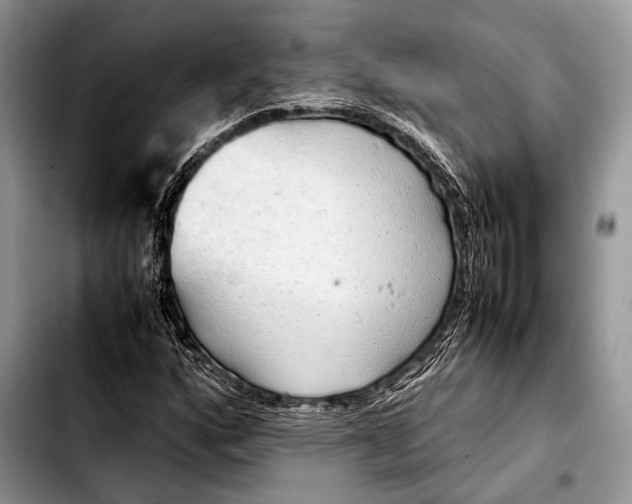 X0000103411160200810100950