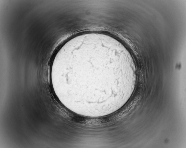 X0000103411171200810100950