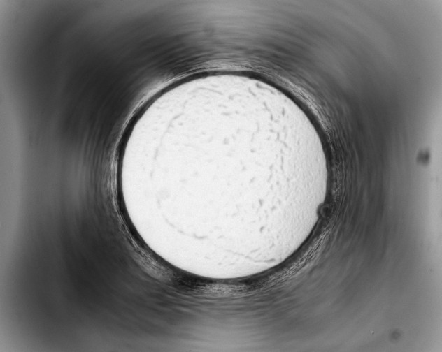 X0000103411179200810100949