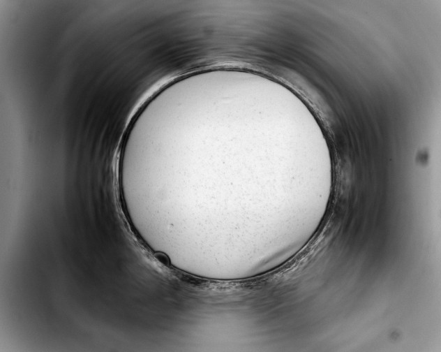 X0000103411198200810100949