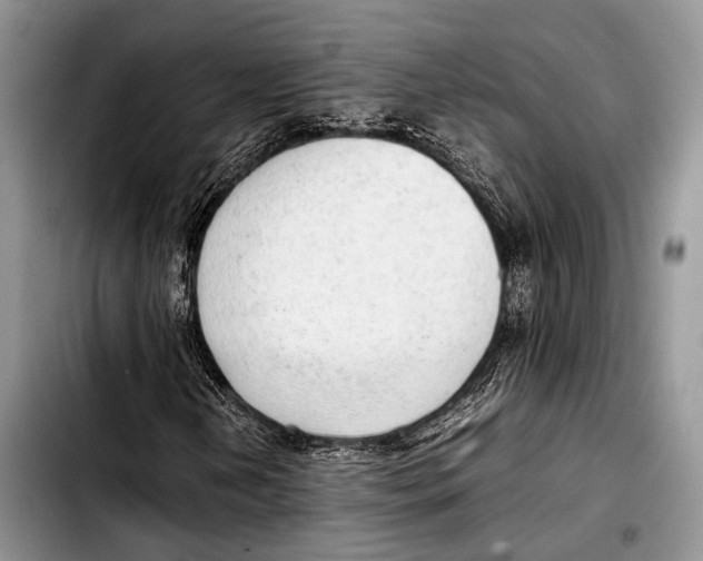 X0000103411202200810100948