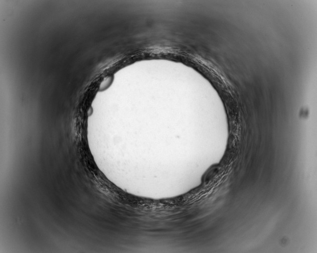 X0000103411207200810100949