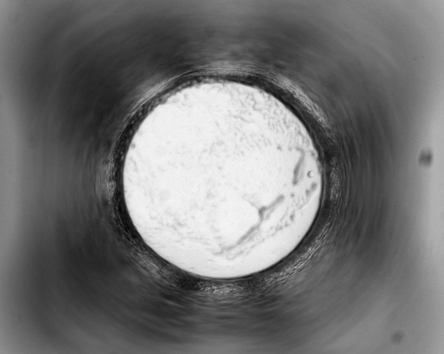 X0000103411213200810100949