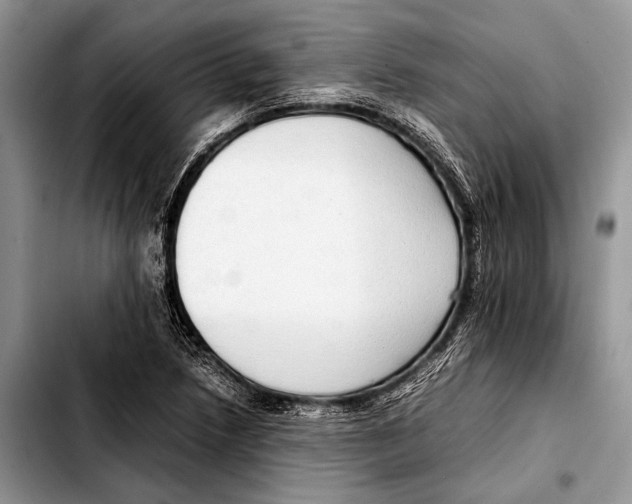 X0000103411218200810100949