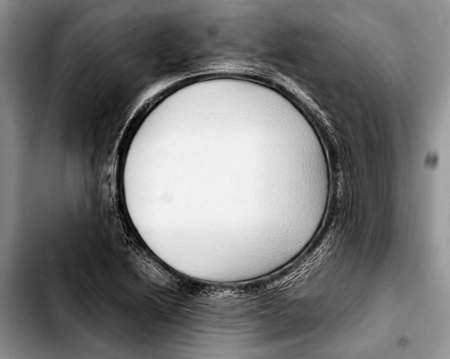 X0000103411222200810100949