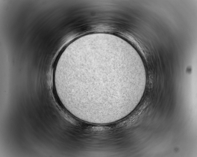 X0000103411227200810100949