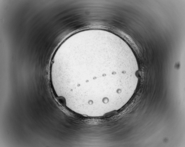 X0000103411236200810100949