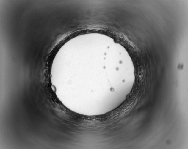 X0000103411256200810100948