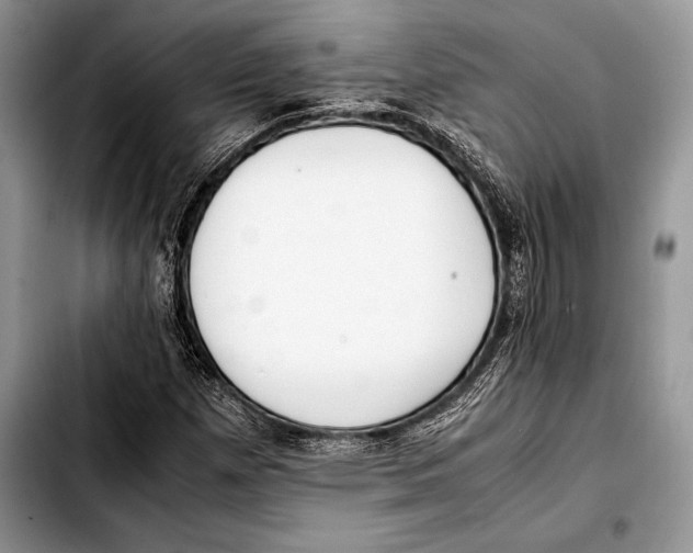 X0000103411257200810100948