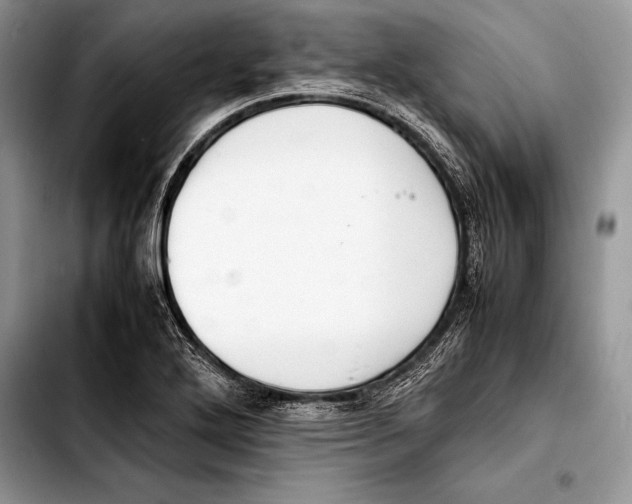 X0000103411272200810100948