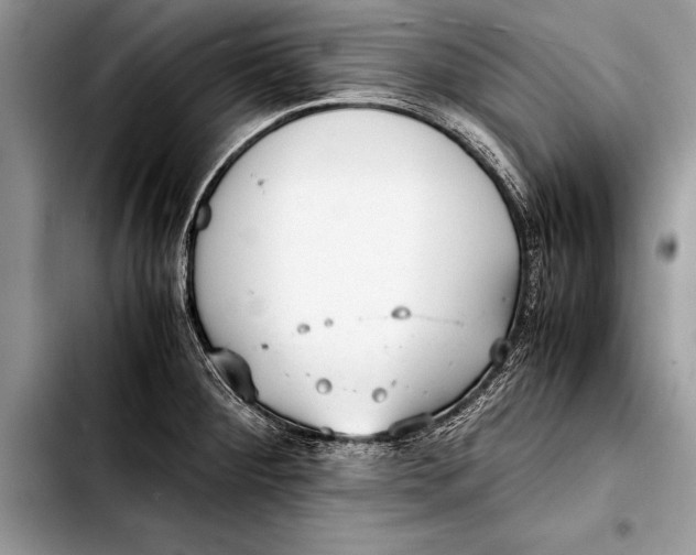 X0000103411284200810100948