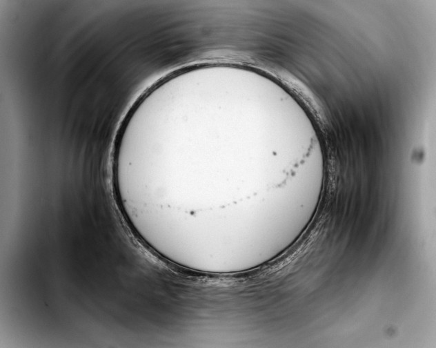 X0000103411288200810100948