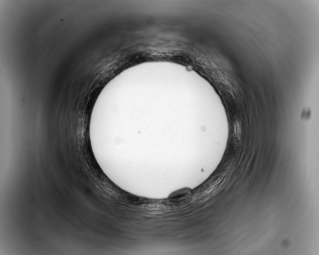 X0000103411300200810100947