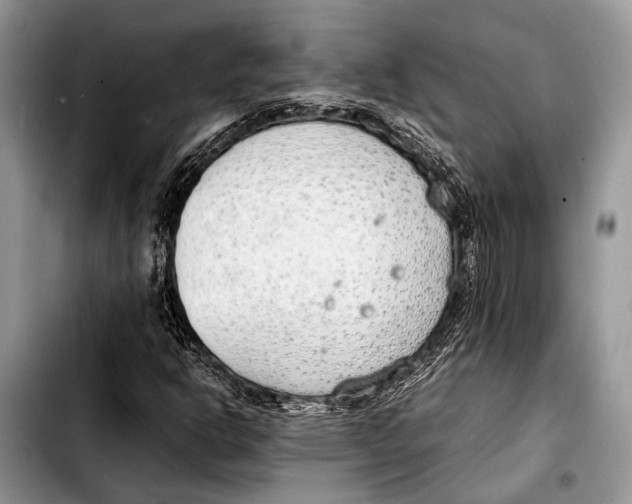 X0000103411302200810100947