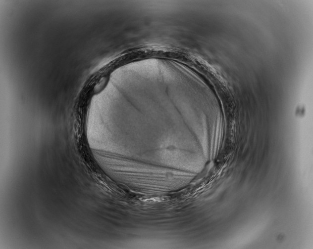 X0000103411303200810100947