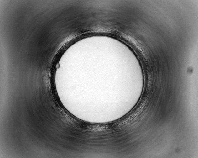 X0000103411307200810100947