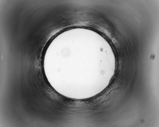 X0000103411308200810100947