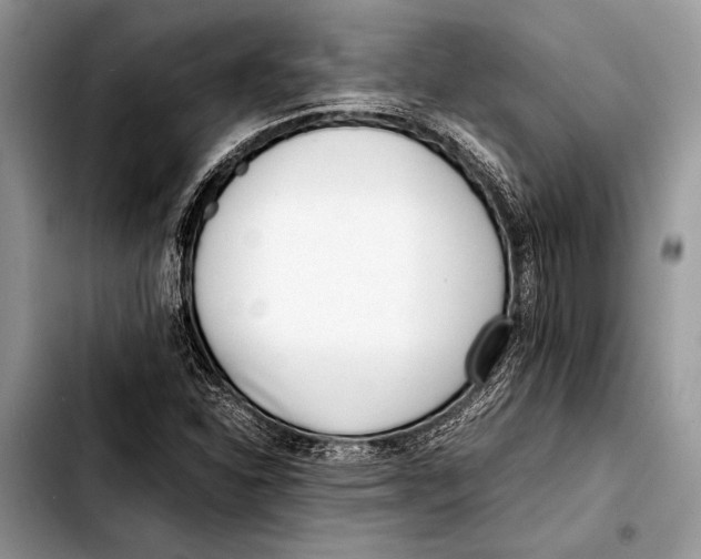 X0000103411310200810100947