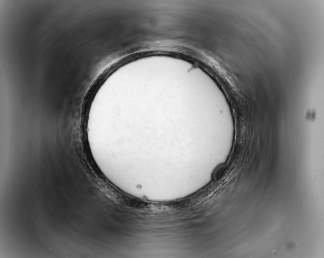 X0000103411312200810100947