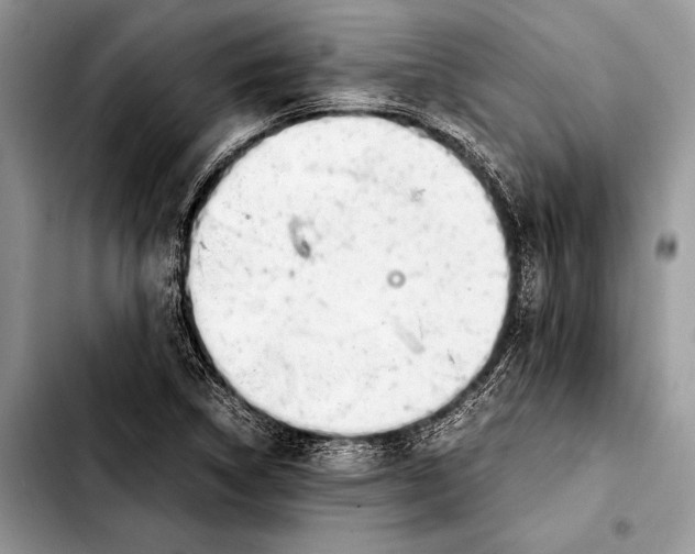 X0000103411314200810100947