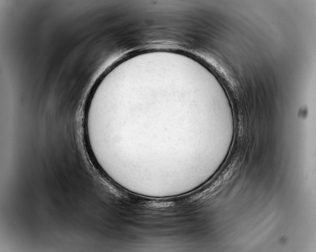 X0000103411325200810100948