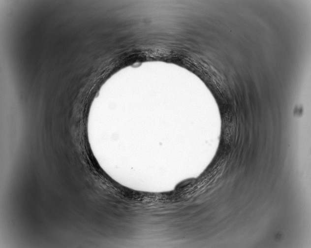 X0000103411345200810100947