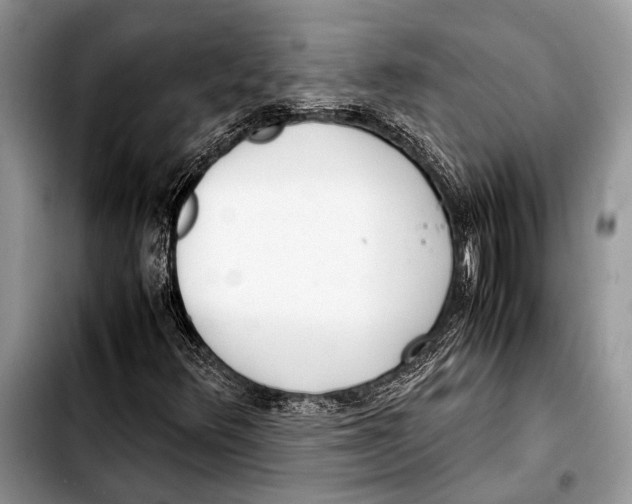 X0000103411348200810100947