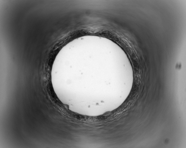 X0000103411349200810100947