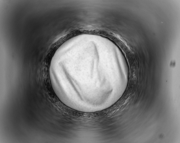 X0000103411350200810100947