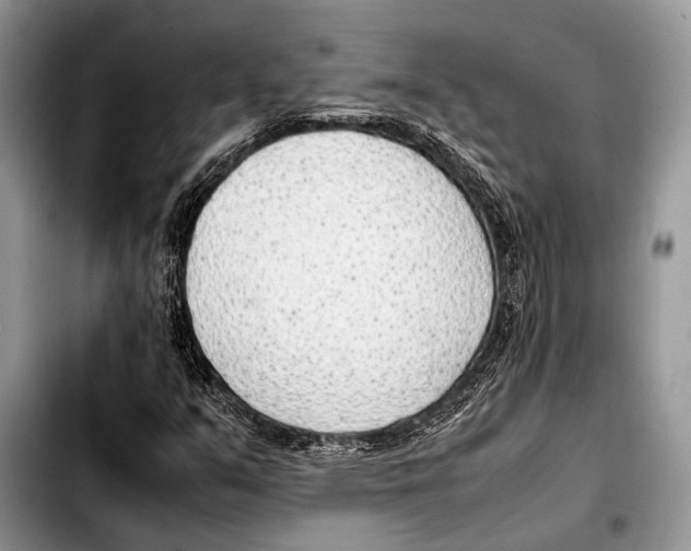 X0000103411351200810100947