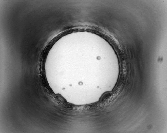 X0000103411352200810100947