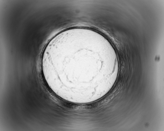 X0000103411367200810100947