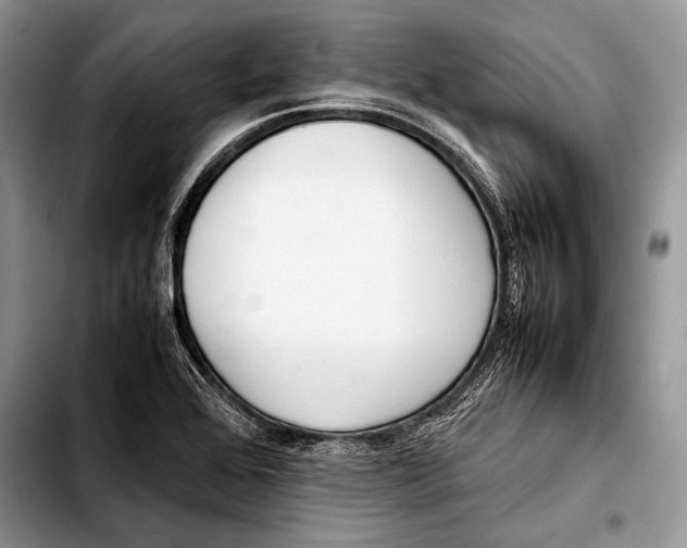 X0000103411368200810100947