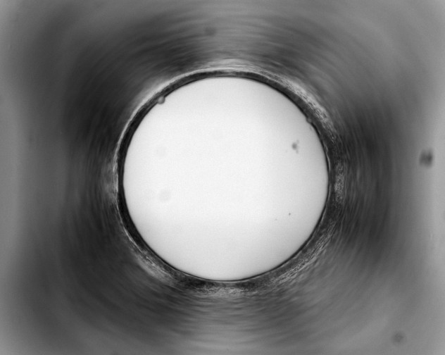 X0000103411372200810100947