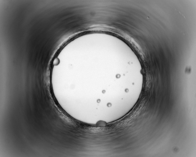 X0000103411376200810100947