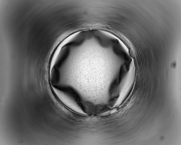 X0000103411389200810100946