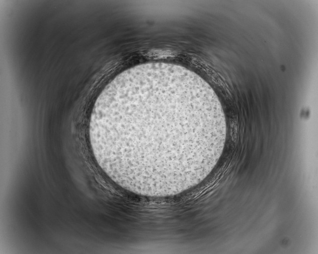 X0000103411393200810100946