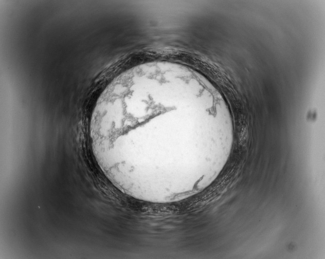 X0000103411397200810100946