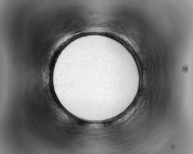 X0000103411406200810100946