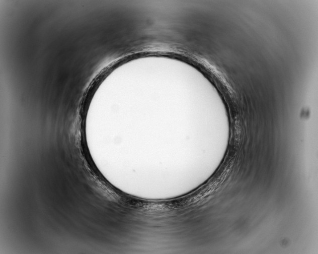 X0000103411408200810100946