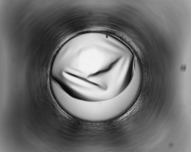 X0000103411417200810100946