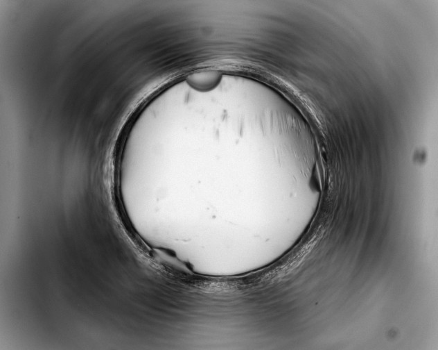 X0000103411418200810100946